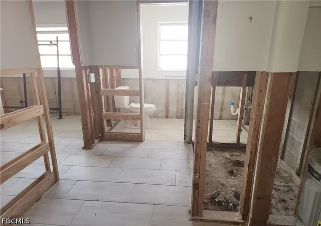 Photo 16 of Single family home for sale at 13208 Marquette Blvd, Fort Myers, FL 33905 | MLS# 2026022782 | Listing updated on 2026-09-14