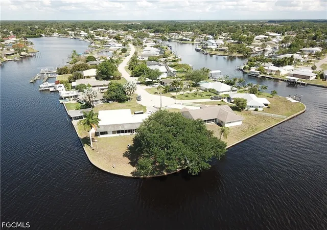 Photo 1 of Single family home for sale at 13208 Marquette Blvd, Fort Myers, FL 33905 | MLS# 2026022782 | Listing updated on 2026-09-14