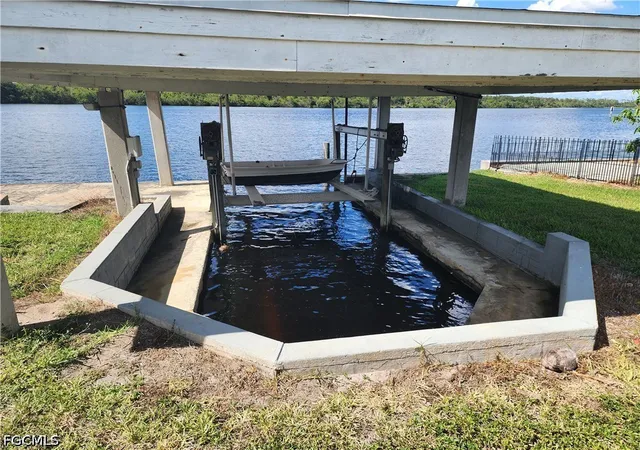 Photo 3 of Single family home for sale at 13208 Marquette Blvd, Fort Myers, FL 33905 | MLS# 2026022782 | Listing updated on 2026-09-14