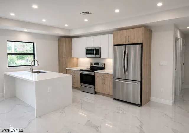 Photo 3 of Single family home for sale at 569 Aspen Ave S, Lehigh Acres, FL 33974 | MLS# 226020333 | Listing updated on 2026-09-15
