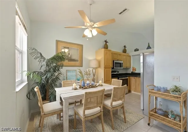 Photo 1 of Townhouse for sale at 357 Robin Hood Cir #202, Naples, FL 34104 | MLS# 226020256 | Listing updated on 2026-10-06