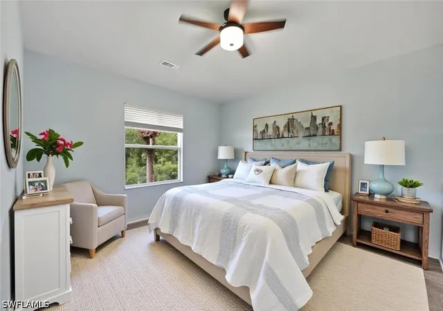 Photo 2 of Townhouse for sale at 357 Robin Hood Cir #202, Naples, FL 34104 | MLS# 226020256 | Listing updated on 2026-10-06