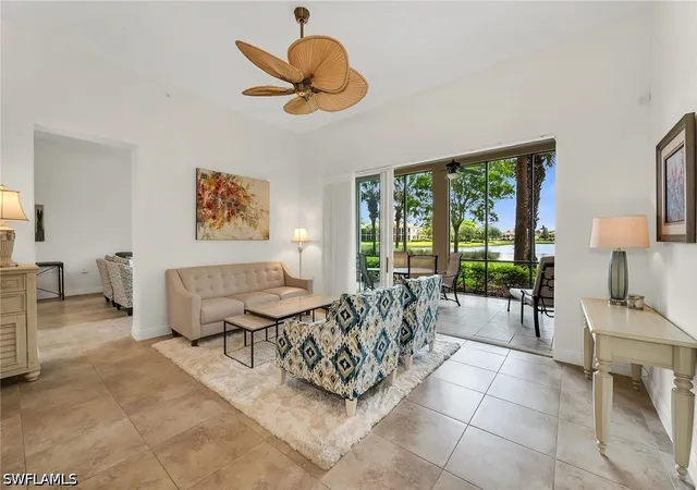 Photo 2 of Condo for sale at 3141 Aviamar Cir #103, Naples, FL 34114 | MLS# 226020100 | Listing updated on 2026-09-16