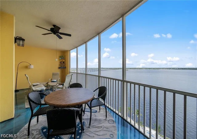Photo 1 of Condo for sale at 2743 1st Street #1404, Fort Myers, FL 33916 | MLS# 2026022826 | Listing updated on 2026-09-12