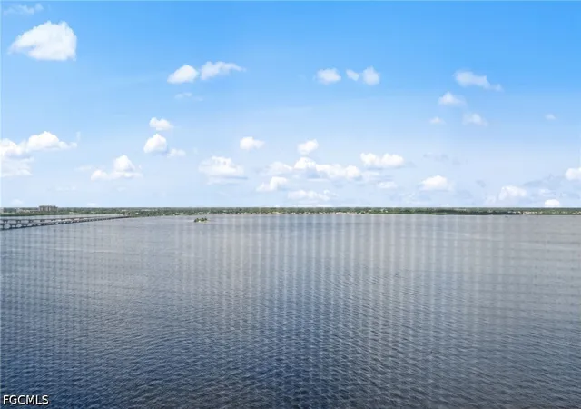 Photo 2 of Condo for sale at 2743 1st Street #1404, Fort Myers, FL 33916 | MLS# 2026022826 | Listing updated on 2026-09-12