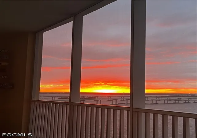 Photo 2 of Condo for sale at 2743 1st Street #1404, Fort Myers, FL 33916 | MLS# 2026022826 | Listing updated on 2026-09-12