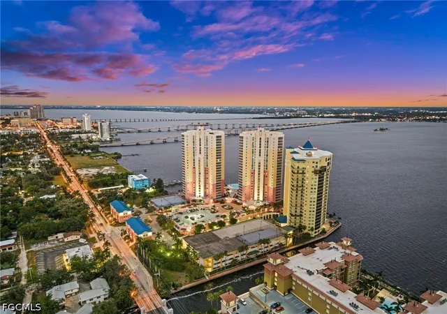 Photo 49 of Condo for sale at 2743 1st Street #1404, Fort Myers, FL 33916 | MLS# 2026022826 | Listing updated on 2026-09-12
