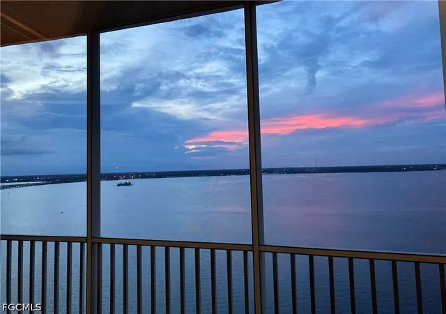 Photo 3 of Condo for sale at 2743 1st Street #1404, Fort Myers, FL 33916 | MLS# 2026022826 | Listing updated on 2026-09-12