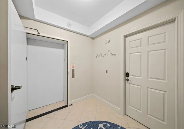 Photo 4 of Condo for sale at 2743 1st Street #1404, Fort Myers, FL 33916 | MLS# 2026022826 | Listing updated on 2026-09-12