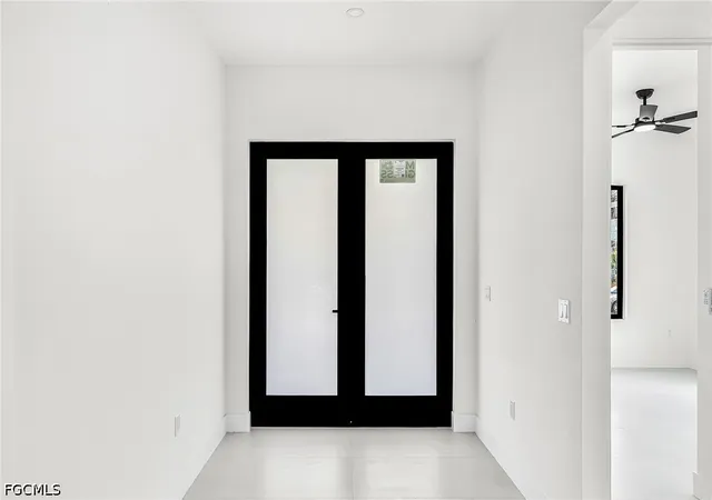Photo 4 of Single family home for sale at 1322 NE 5th Place, Cape Coral, FL 33909 | MLS# 2026022908 | Listing updated on 2026-09-10