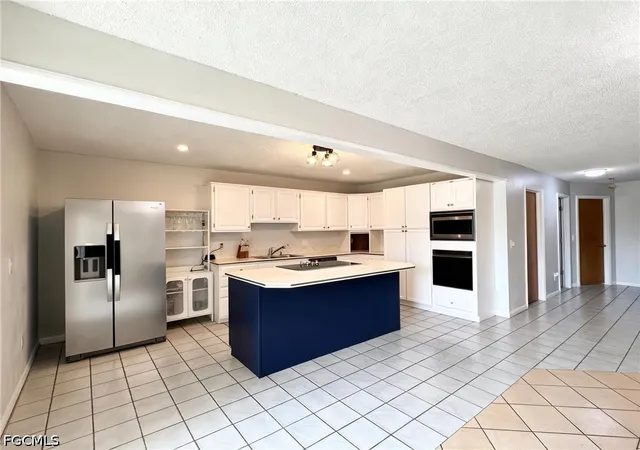 Photo 3 of Single family home for sale at 429 Sw 44th Street, Cape Coral, FL 33914 | MLS# 2026022915 | Listing updated on 2026-09-12