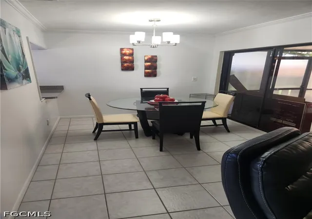 Photo 3 of Sale Pending at 716 SE 12th Court #31, Cape Coral, FL 33990 | MLS# 2026022930 | Listing updated on 2026-09-14