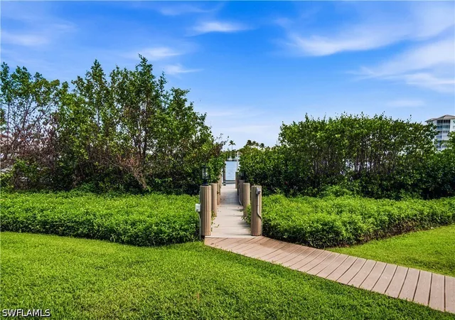 Photo 3 of Single family home for sale at 201 San Mateo Dr, Bonita Springs, FL 34134 | MLS# 226020222 | Listing updated on 2026-09-04
