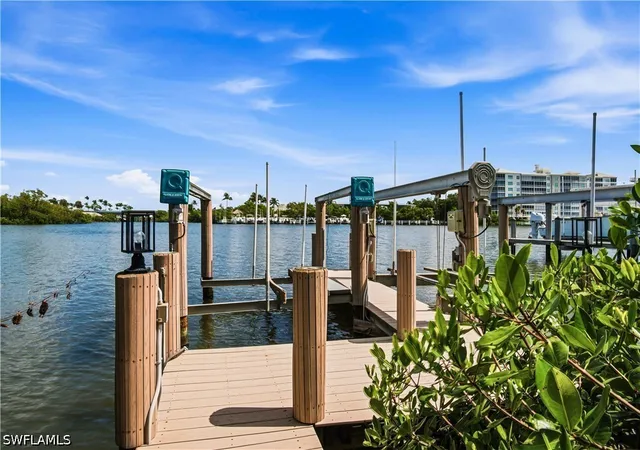 Photo 3 of Single family home for sale at 201 San Mateo Dr, Bonita Springs, FL 34134 | MLS# 226020222 | Listing updated on 2026-09-04