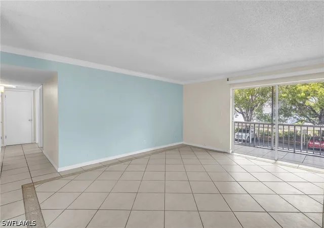 Photo 2 of Condo for sale at 2366 E Mall Dr #212, Fort Myers, FL 33901 | MLS# 226020447 | Listing updated on 2026-09-16