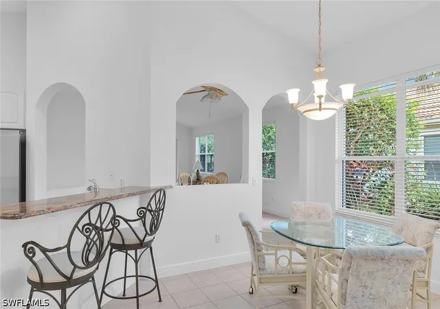 Photo 3 of Single family home for sale at 8417 Bent Crk Way, Naples, FL 34114 | MLS# 226020347 | Listing updated on 2026-09-13