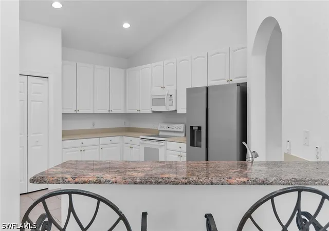 Photo 4 of Single family home for sale at 8417 Bent Crk Way, Naples, FL 34114 | MLS# 226020347 | Listing updated on 2026-09-13