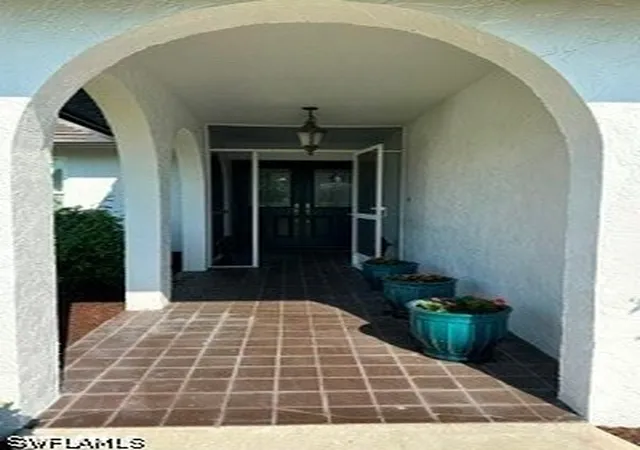 Photo 2 of Single family home for sale at 27124 Edenbridge Ct, Bonita Springs, FL 34135 | MLS# 226019551 | Listing updated on 2026-09-09