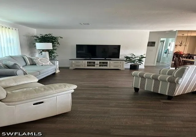 Photo 3 of Single family home for sale at 27124 Edenbridge Ct, Bonita Springs, FL 34135 | MLS# 226019551 | Listing updated on 2026-09-09