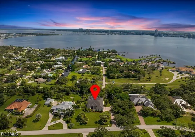 Photo 2 of Single family home for sale at 12800 Treeline Ct, North Fort Myers, FL 33903 | MLS# 2026022964 | Listing updated on 2026-09-10
