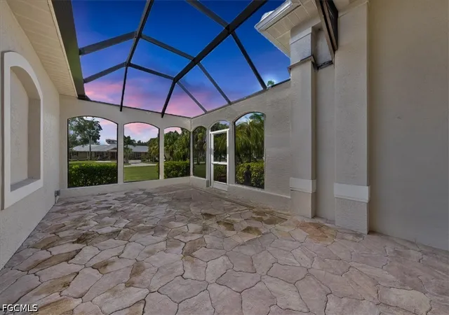 Photo 4 of Single family home for sale at 12800 Treeline Ct, North Fort Myers, FL 33903 | MLS# 2026022964 | Listing updated on 2026-09-10