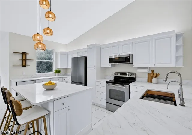 Photo 1 of Condo for sale at 509 Robin Hood Cir #202, Naples, FL 34104 | MLS# 226020153 | Listing updated on 2026-10-21