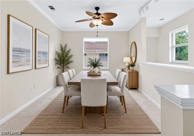 Photo 3 of Condo for sale at 509 Robin Hood Cir #202, Naples, FL 34104 | MLS# 226020153 | Listing updated on 2026-10-21