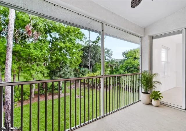 Photo 4 of Condo for sale at 509 Robin Hood Cir #202, Naples, FL 34104 | MLS# 226020153 | Listing updated on 2026-10-21