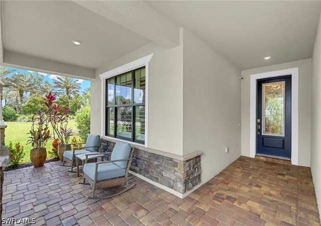 Photo 4 of Sale Pending at 20992 Corkscrew Shrs Blvd, Estero, FL 33928 | MLS# 226020384 | Listing updated on 2026-09-16