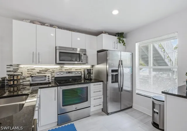 Photo 2 of Condo for sale at 1901 Courtyard Way #C105, Naples, FL 34112 | MLS# 226020336 | Listing updated on 2026-09-12