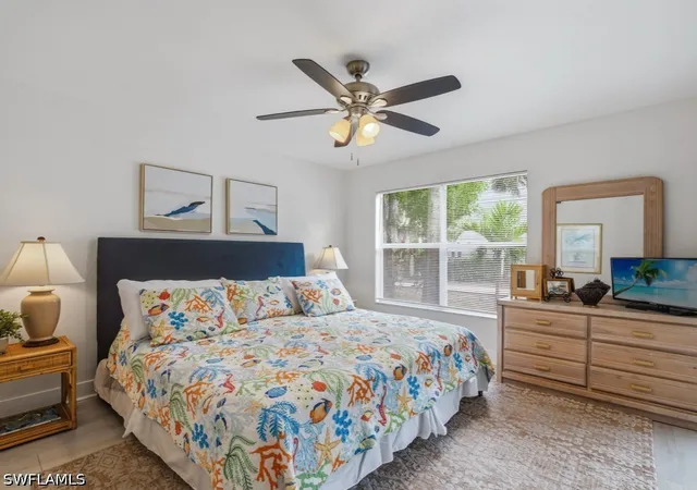 Photo 3 of Condo for sale at 1901 Courtyard Way #C105, Naples, FL 34112 | MLS# 226020336 | Listing updated on 2026-09-12