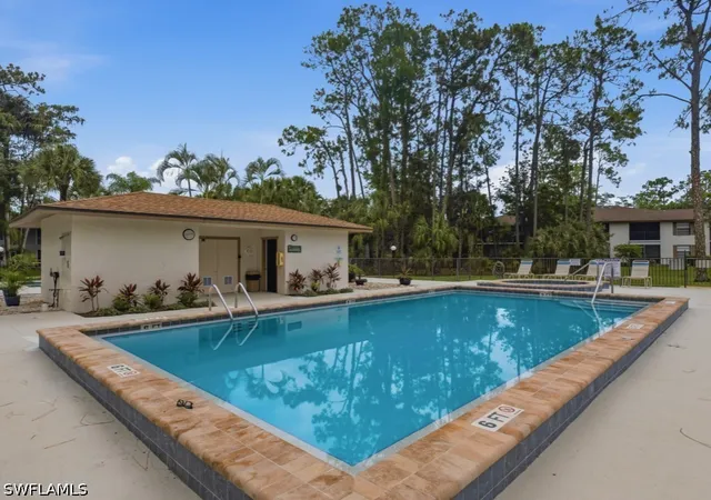 Photo 4 of Condo for sale at 1901 Courtyard Way #C105, Naples, FL 34112 | MLS# 226020336 | Listing updated on 2026-09-12