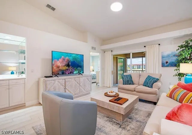 Photo 1 of Condo for sale at 2790 Cypress Tr Cir #2226, Naples, FL 34119 | MLS# 226018061 | Listing updated on 2026-09-14