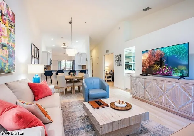 Photo 2 of Condo for sale at 2790 Cypress Tr Cir #2226, Naples, FL 34119 | MLS# 226018061 | Listing updated on 2026-09-14