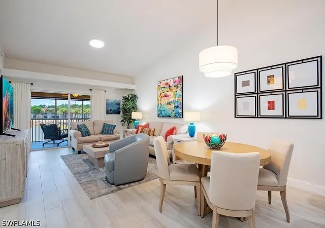 Photo 3 of Condo for sale at 2790 Cypress Tr Cir #2226, Naples, FL 34119 | MLS# 226018061 | Listing updated on 2026-09-14