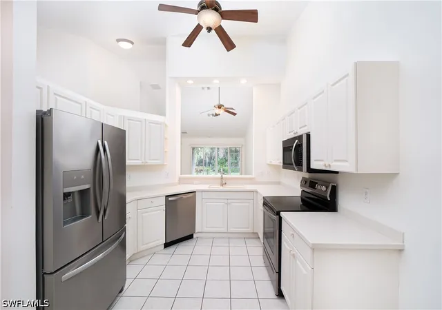 Photo 4 of Townhouse for sale at 8092 Sanctuary Dr #1, Naples, FL 34104 | MLS# 225073181 | Listing updated on 2026-10-06