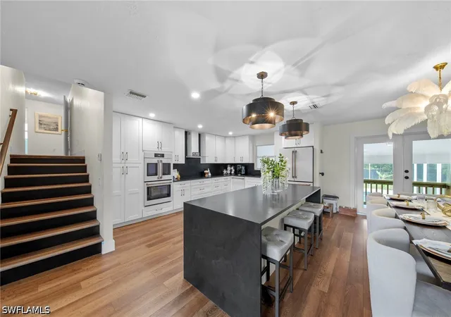 Photo 3 of Single family home for sale at 2720 68th Street Sw, Naples, FL 34105 | MLS# 226019709 | Listing updated on 2026-09-13