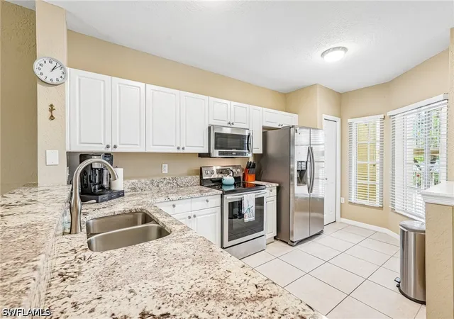 Photo 1 of Condo for sale at 9185 Celeste Dr #1-103, Naples, FL 34113 | MLS# 226020532 | Listing updated on 2026-09-11