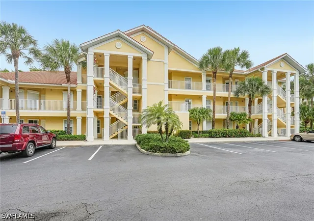 Photo 2 of Condo for sale at 9185 Celeste Dr #1-103, Naples, FL 34113 | MLS# 226020532 | Listing updated on 2026-09-11