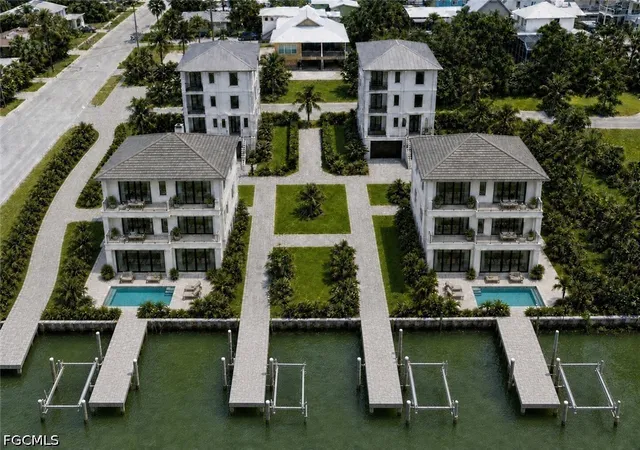 Photo 1 of Land for sale at 175 Bahia Viaduct, Fort Myers Beach, FL 33931 | MLS# 2026023063 | Listing updated on 2026-09-16