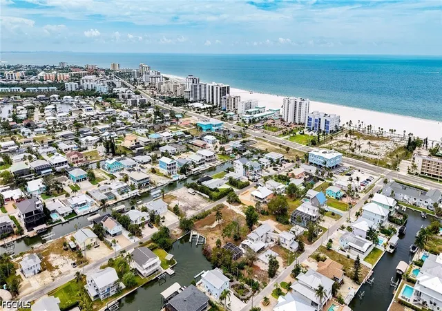 Photo 4 of Land for sale at 175 Bahia Viaduct, Fort Myers Beach, FL 33931 | MLS# 2026023063 | Listing updated on 2026-09-16