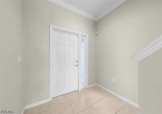 Photo 2 of Townhouse for sale at 10864 Alvara Way, Bonita Springs, FL 34135 | MLS# 2026023078 | Listing updated on 2026-09-14