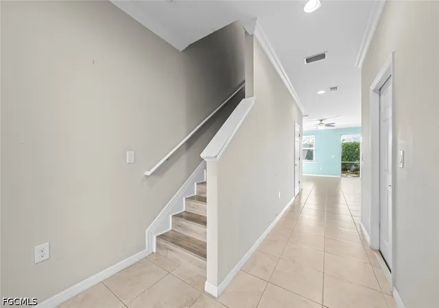 Photo 3 of Townhouse for sale at 10864 Alvara Way, Bonita Springs, FL 34135 | MLS# 2026023078 | Listing updated on 2026-09-14