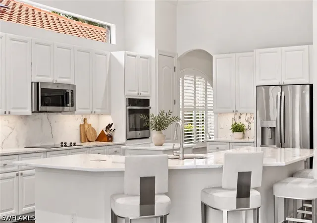 Photo 2 of Single family home for sale at 28381 Altessa Way, Bonita Springs, FL 34135 | MLS# 226020594 | Listing updated on 2026-09-13