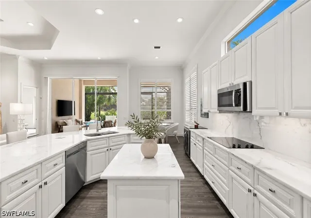 Photo 4 of Single family home for sale at 28381 Altessa Way, Bonita Springs, FL 34135 | MLS# 226020594 | Listing updated on 2026-09-13