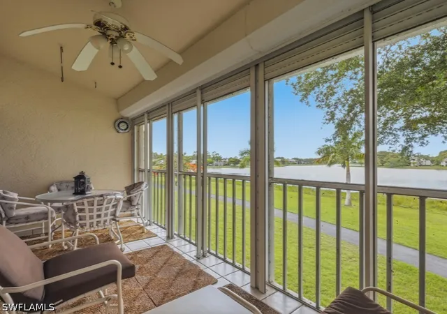 Photo 2 of Condo for sale at 2847 Aintree Ln #A204, Naples, FL 34112 | MLS# 226020346 | Listing updated on 2026-09-19