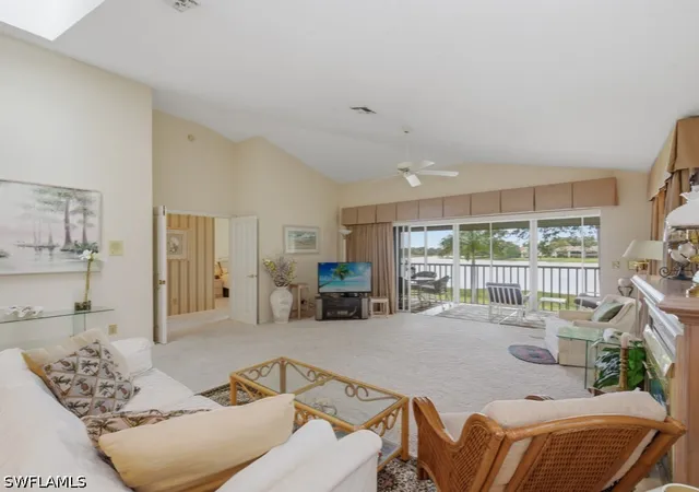 Photo 3 of Condo for sale at 2847 Aintree Ln #A204, Naples, FL 34112 | MLS# 226020346 | Listing updated on 2026-09-19
