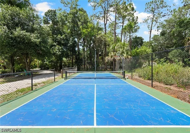 Photo 3 of Single family home for sale at 5070 Tamarind Ridge Dr, Naples, FL 34119 | MLS# 226020550 | Listing updated on 2026-09-13