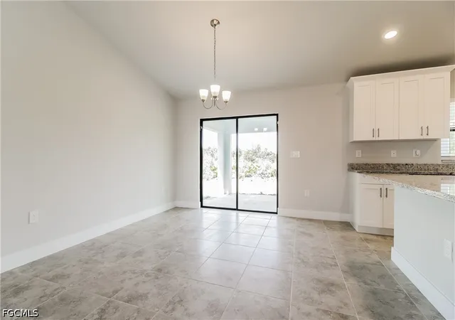 Photo 3 of Single family home for sale at 2702 31st Street Sw, Lehigh Acres, FL 33976 | MLS# 2026023147 | Listing updated on 2026-09-03