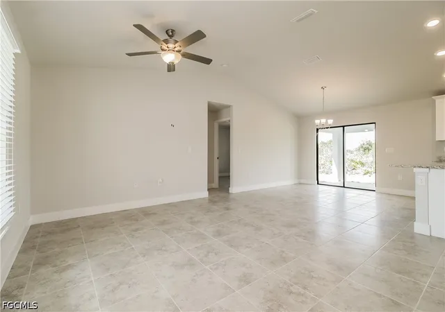 Photo 3 of Single family home for sale at 2702 31st Street SW, Lehigh Acres, FL 33976 | MLS# 2026023147 | Listing updated on 2026-09-03